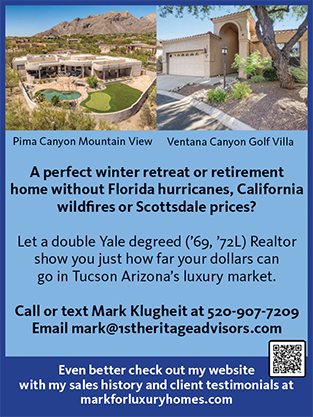 Mark klugheit print  (1) (1) 0x0 0 0 313